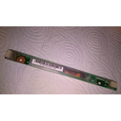 ACER ASPIRE 5230 INVERTER LCD DISPLAY